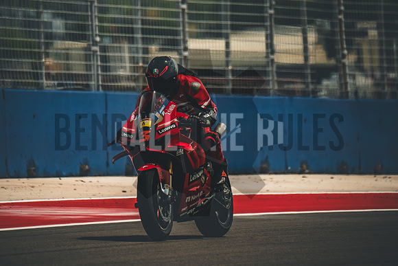 04.20.25 - COTA Ridesmart_FULLRES_GRADED_30_XH2S9564