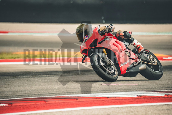 04.20.25 - COTA Ridesmart_FULLRES_GRADED_150_XH2S0848