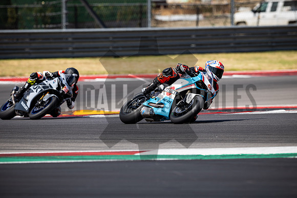 20250809_16-26-50_@bendalltherulesmedia_BendallTheRulesMedia_316TrackDay__IMG_8666_00226
