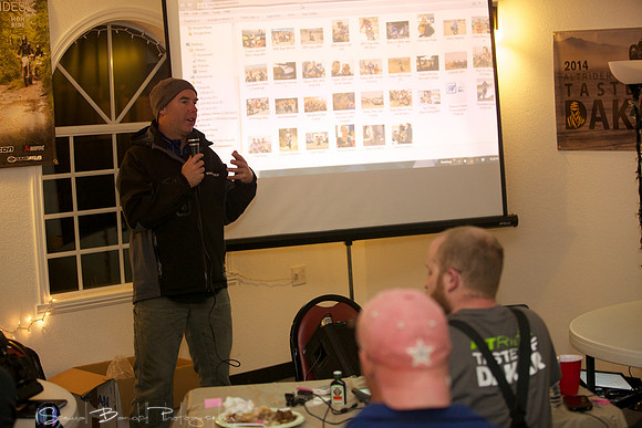2014-03-01 at 08-18-28 - Taste of Dakar195