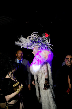New Years Eve - The Stockroom    2013-12-31 12-00-12 - 179