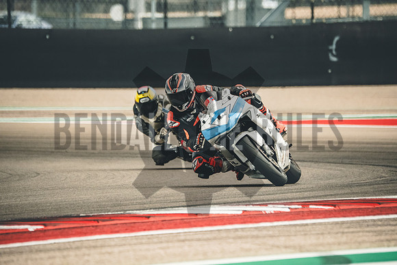 04.20.25 - COTA Ridesmart_FULLRES_GRADED_158_XH2S0929