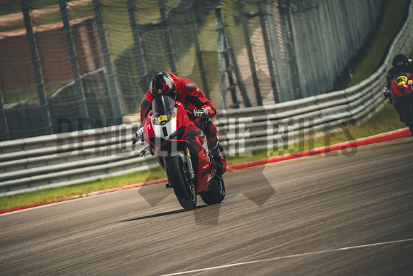 04.20.25 - COTA Ridesmart_FULLRES_GRADED_61_XH2S0005