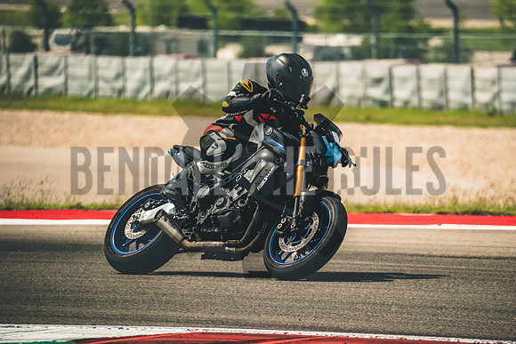 04.20.25 - COTA Ridesmart_FULLRES_GRADED_477_XH2S4169