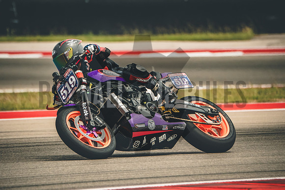 04.20.25 - COTA Ridesmart_FULLRES_GRADED_166_XH2S0977