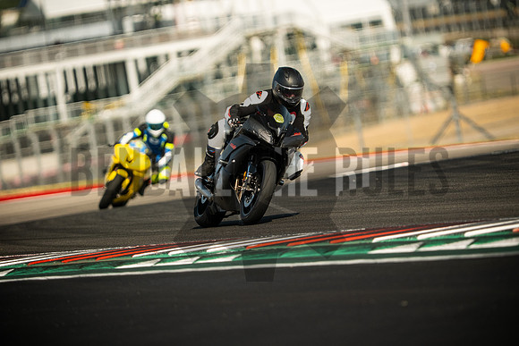 20250809_09-39-33_@bendalltherulesmedia_BendallTheRulesMedia_316TrackDay__XH2S6190_00199