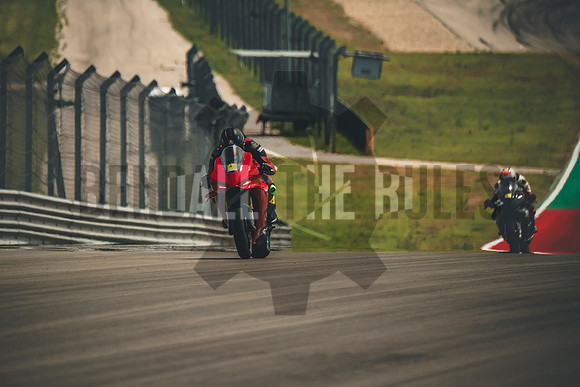 04.20.25 - COTA Ridesmart_FULLRES_GRADED_24_XH2S9519