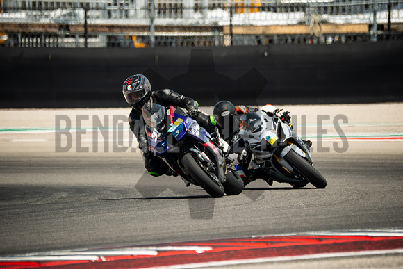 20250824_14-21-16_@bendalltherulesmedia_BendallTheRulesMedia_RidesmartAtCOTA__XH2S2162 2025-08-25 at 5.39.28 PM 2025-08-25 at 5.52.17 PM_00087