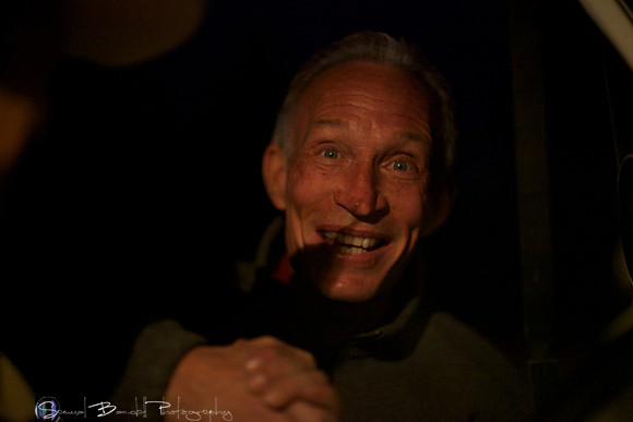 2014-03-01 at 06-19-41 - Taste of Dakar144