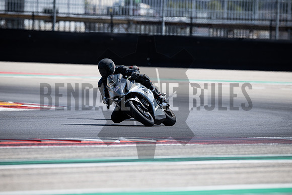 20250810_11-15-41_@bendalltherulesmedia_BendallTheRulesMedia_316TrackDay__R5219573_00314