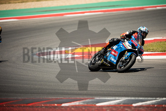 20250810_14-25-51_@bendalltherulesmedia_BendallTheRulesMedia_316TrackDay__XH2S6938_00356