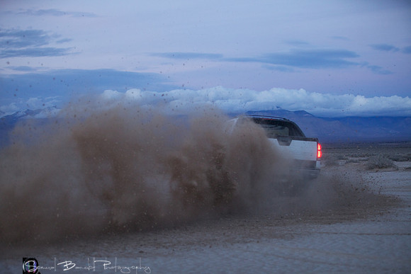 2014-03-01 at 05-45-07 - Taste of Dakar106
