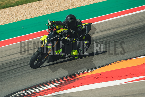@bendalltherules - 09.07.24 - Ridesmart at COTA - Photographer's Choice HighRes Graded_74