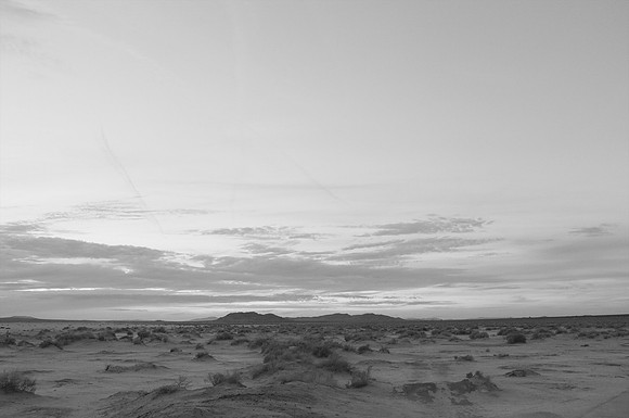 2013-12-17 - MotoGeo at El Mirage 180