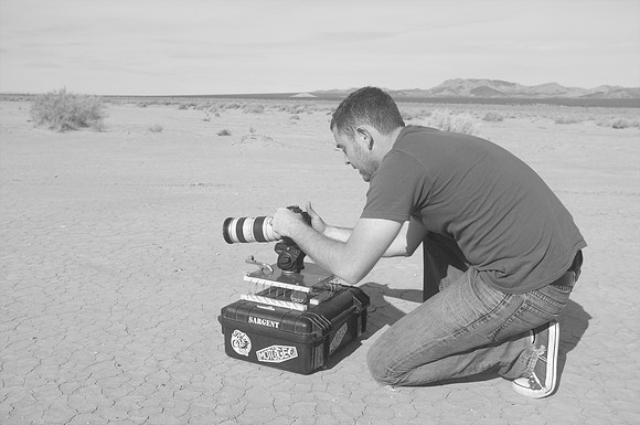 2013-12-17 - MotoGeo at El Mirage 8