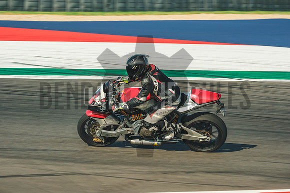 @bendalltherules - 09.07.24 - Ridesmart at COTA - HighRes Graded_184