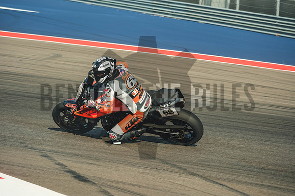 @bendalltherules - 09.07.24 - Ridesmart at COTA - HighRes Graded_193