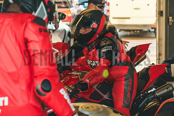 @bendalltherules - 09.07.24 - Ridesmart at COTA - HighRes Graded_17