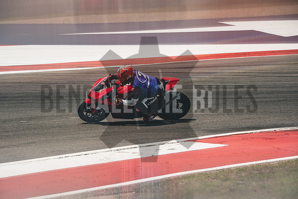 04.20.25 - COTA Ridesmart_FULLRES_GRADED_68_XH2S0077