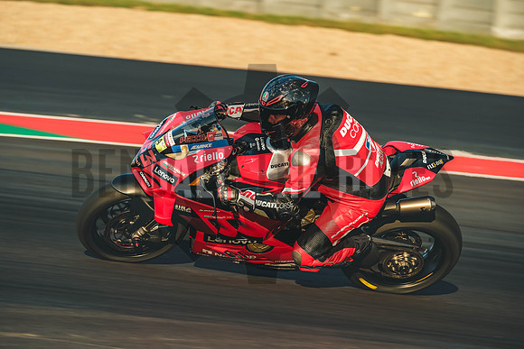 @bendalltherules - 09.07.24 - Ridesmart at COTA - HighRes Graded_87