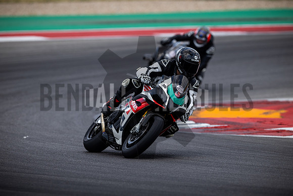 20250809_14-32-07_@bendalltherulesmedia_BendallTheRulesMedia_316TrackDay__IMG_8159_00438