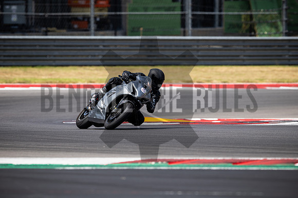 20250809_15-48-26_@bendalltherulesmedia_BendallTheRulesMedia_316TrackDay__IMG_8477_00513