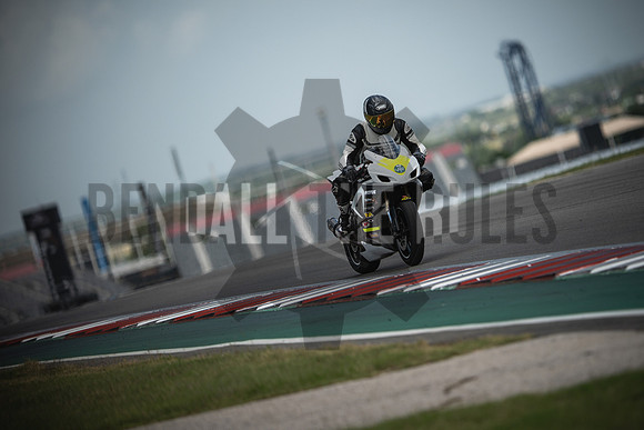 20250622_11-50-56_@bendalltherulesmedia_316 Track Day at COTA__XH2S6110_04978