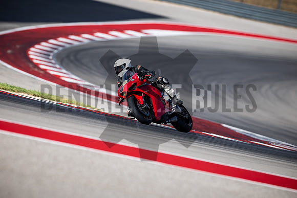 20250810_09-07-53_@bendalltherulesmedia_BendallTheRulesMedia_316TrackDay__R5218945_00027
