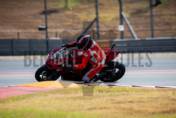 20250810_10-27-06_@bendalltherulesmedia_BendallTheRulesMedia_316TrackDay__R5219380_00136