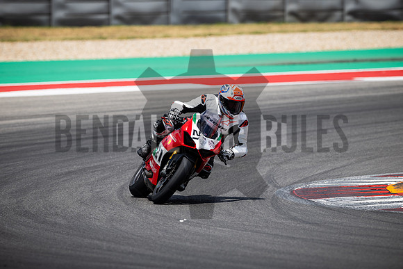 20250809_14-37-32_@bendalltherulesmedia_BendallTheRulesMedia_316TrackDay__IMG_8209_00469