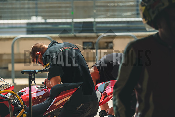 @bendalltherules - 09.07.24 - Ridesmart at COTA - HighRes Graded_298