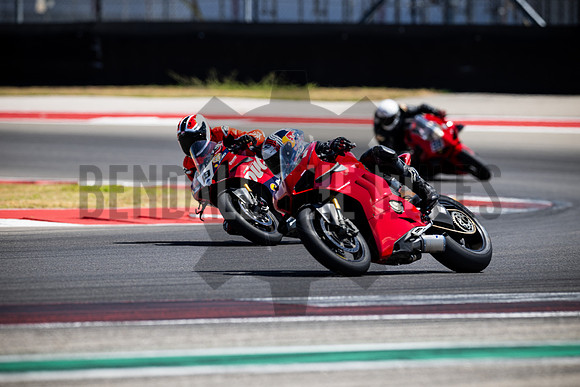 20250810_11-45-15_@bendalltherulesmedia_BendallTheRulesMedia_316TrackDay__R5219831_00188
