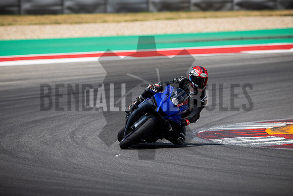 20250809_14-42-25_@bendalltherulesmedia_BendallTheRulesMedia_316TrackDay__IMG_8235_00478