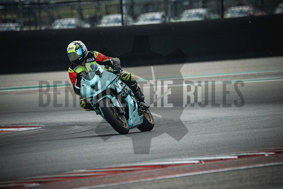 20250622_14-30-17_@bendalltherulesmedia_316 Track Day at COTA__XH2S7365_08038