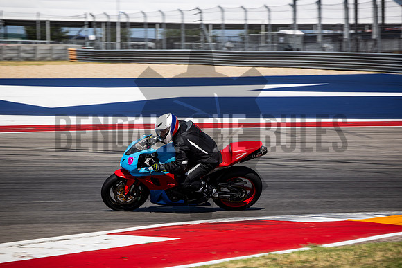 20250810_10-48-30_@bendalltherulesmedia_BendallTheRulesMedia_316TrackDay__R5228455_00200