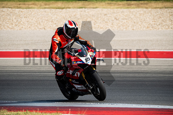 20250810_10-38-27_@bendalltherulesmedia_BendallTheRulesMedia_316TrackDay__XH2S4474_00170