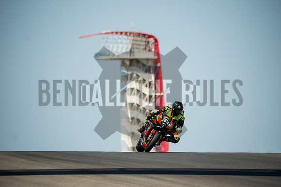20250809_11-09-58_@bendalltherulesmedia_BendallTheRulesMedia_316TrackDay__XH2S9128_00278
