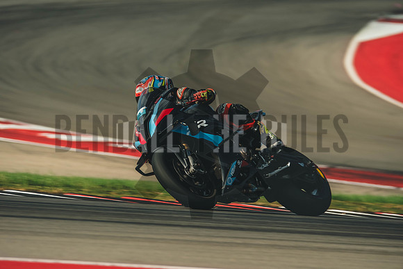 @bendalltherules - 09.07.24 - Ridesmart at COTA - HighRes Graded_246