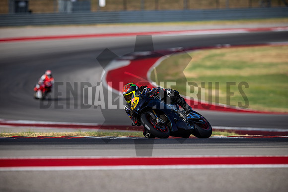 20250809_09-13-38_@bendalltherulesmedia_BendallTheRulesMedia_316TrackDay__IMG_7502_00061