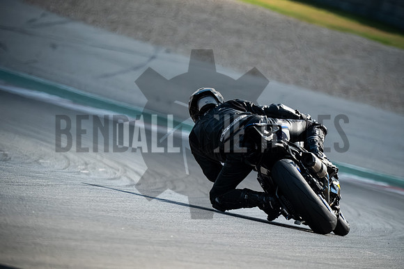 20250810_09-49-50_@bendalltherulesmedia_BendallTheRulesMedia_316TrackDay__XH2S3318_00142