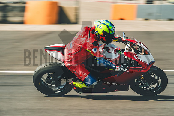 04.20.25 - COTA Ridesmart_FULLRES_GRADED_534_XH2S4658