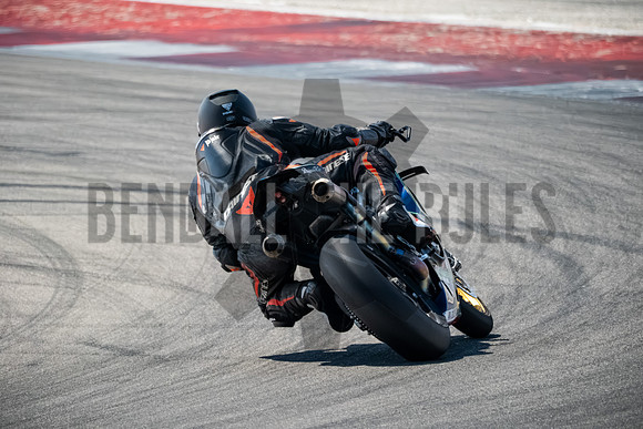20250810_11-47-27_@bendalltherulesmedia_BendallTheRulesMedia_316TrackDay__XH2S6346_00198