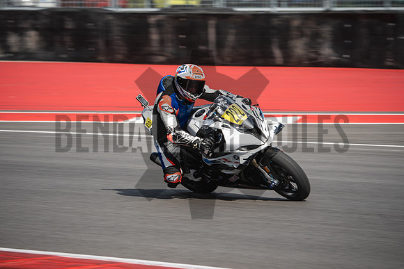 20250622_10-04-44_@bendalltherulesmedia_316 Track Day at COTA__XH2S2744_00016