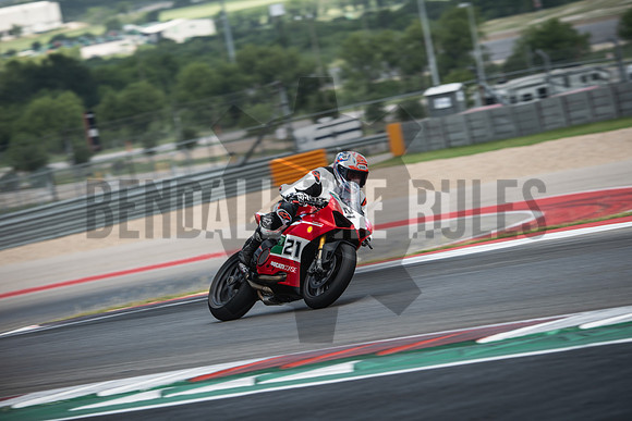 20250622_11-13-19_@bendalltherulesmedia_316 Track Day at COTA__XH2S5332_03190