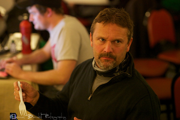 2014-03-01 at 07-32-28 - Taste of Dakar153