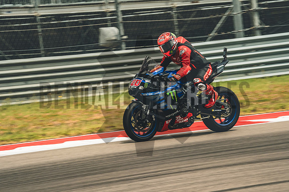 04.20.25 - COTA Ridesmart_FULLRES_GRADED_87_XH2S0236
