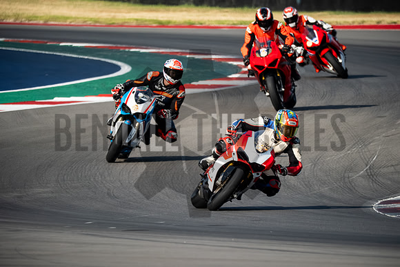 20250810_09-09-34_@bendalltherulesmedia_BendallTheRulesMedia_316TrackDay__XH2S1817_00043