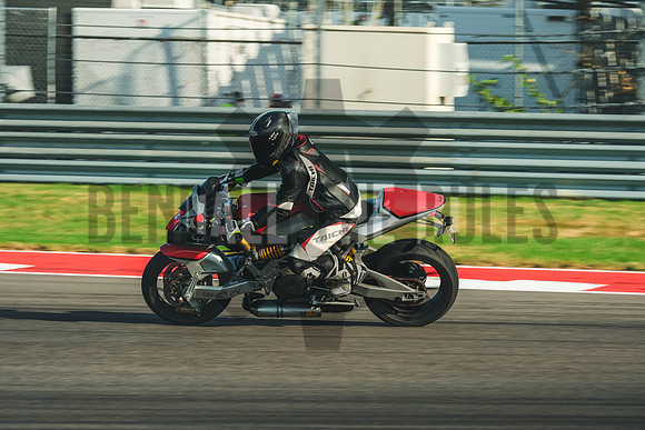 @bendalltherules - 09.07.24 - Ridesmart at COTA - HighRes Graded_179