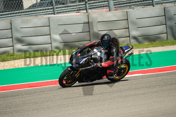 Aprilia Racer Days 2025_@bendalltherules_HighRes_254_XH2S9365