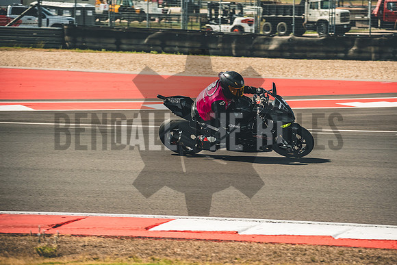 04.20.25 - COTA Ridesmart_FULLRES_GRADED_513_XH2S4410
